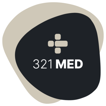 ONLINE-REZEPTION - Rund um die Uhr für Sie da