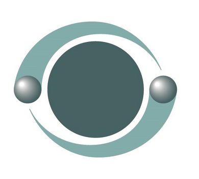 ZR3 wird MVZ Radiologie Dreiländereck