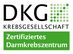 Logo_Darmkrebszentrum.jpg