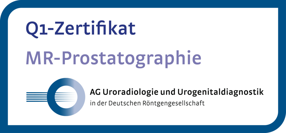 AG-Uroradiologie.png