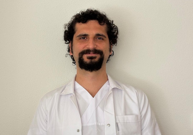 Eker__Baris_800x560.jpg
