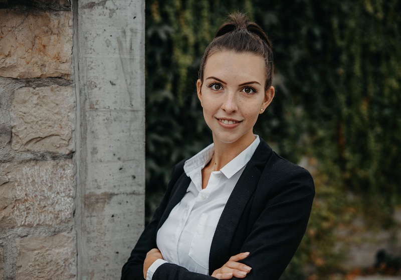 Fithal_1-2019_-_800x560.jpg