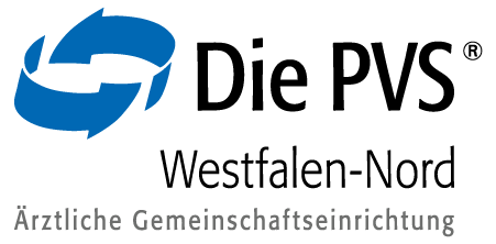 Wechsel der Verrechnungsstelle