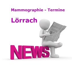 Mammo-Termine_Loerrach_Termin_bei_uns.jpg