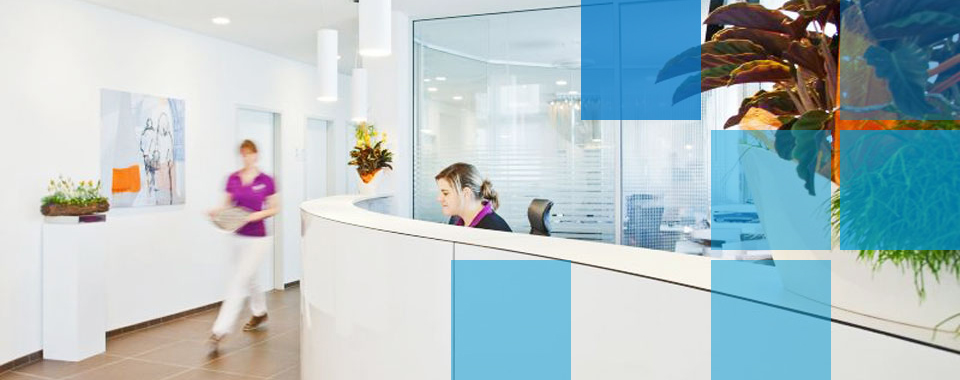 Radiologie Lörrach Zr3 Zentrum Radiologie Dreiländereck www.zr3.de