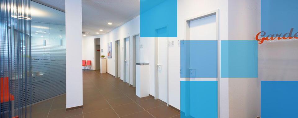 Radiologie Lörrach Zr3 Zentrum Radiologie Dreiländereck www.zr3.de