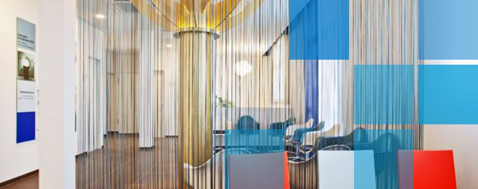 Radiologie Lörrach Zr3 Zentrum Radiologie Dreiländereck www.zr3.de