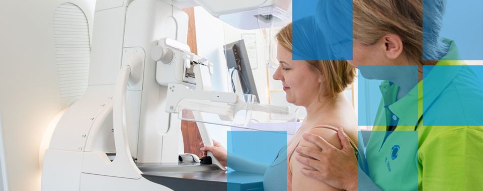 mammografie1_kachel1.jpg