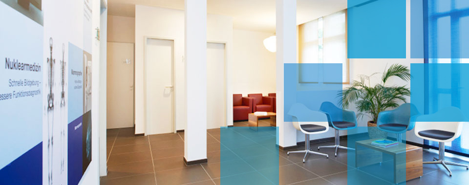 Radiologie Lörrach Zr3 Zentrum Radiologie Dreiländereck