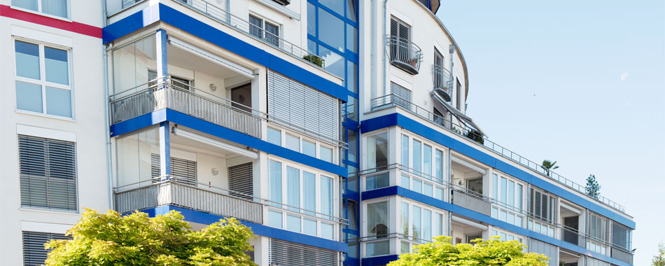 Röntgen Bad Säckingen standort2.jpg